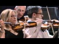 Arvo Pärt Cantus in memoriam Benjamin Britten - Proms 2010