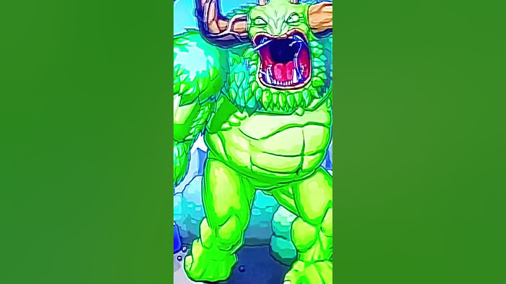 My Singing Monsters-Three Cheers Pls subscribe#