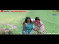 Tere Mere Honton Pe -  Romantic WhatsApp Status Video Part II || Lata Mangeshkar ||