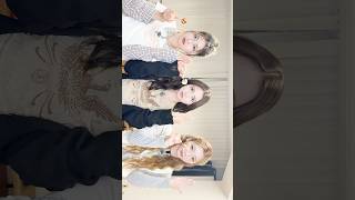 たこ焼き #Magic 🐙 #ISSUE #イッシュ #이슈 #shorts