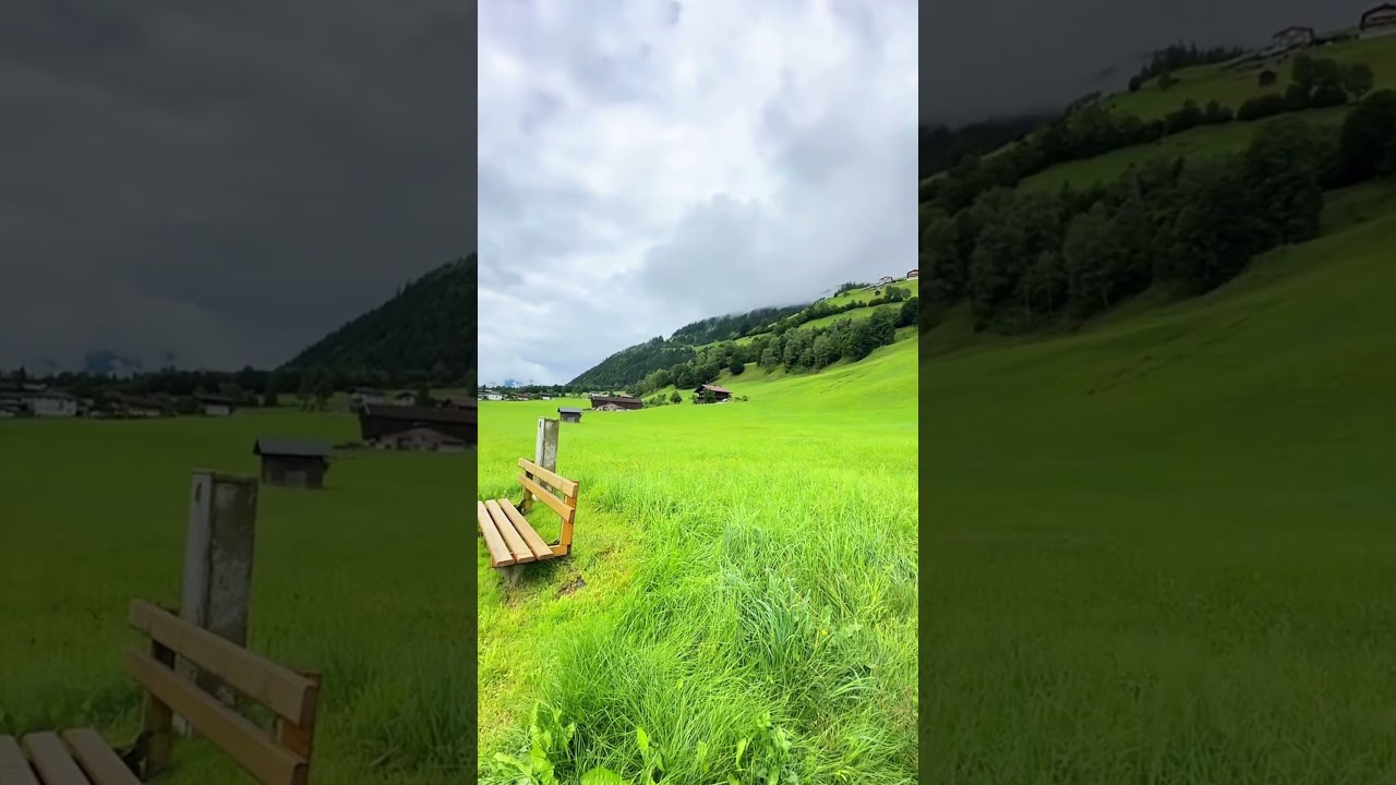 Living My Best Life in Zürich! 🇨🇭 (Travel Vlog) 