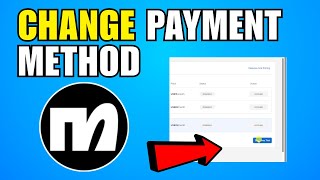 How To Change Payment Method In ManyChat (2026) (Complete Guide)