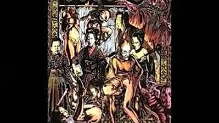 Various – Japanese Psychobilly Now, Neo Rockabilly Music Bands Album Compilation From Far East LP