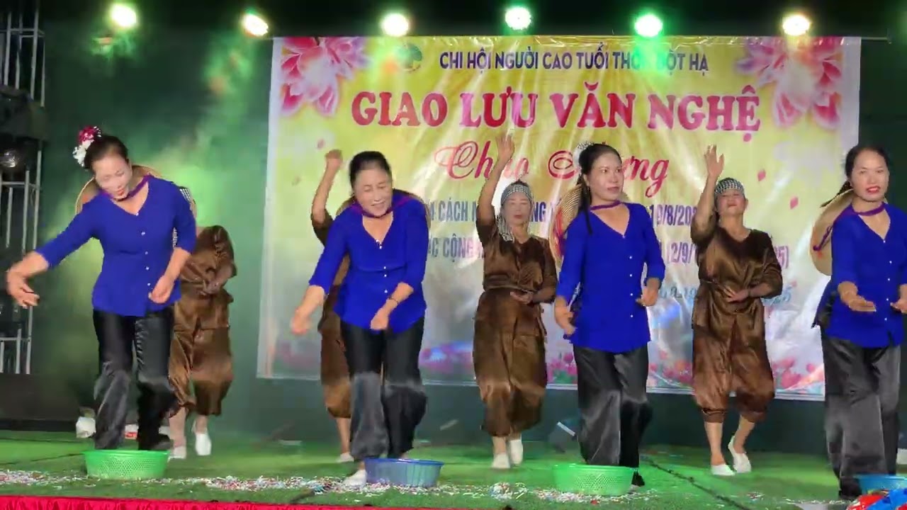 ngày 2 tháng 9, 2025