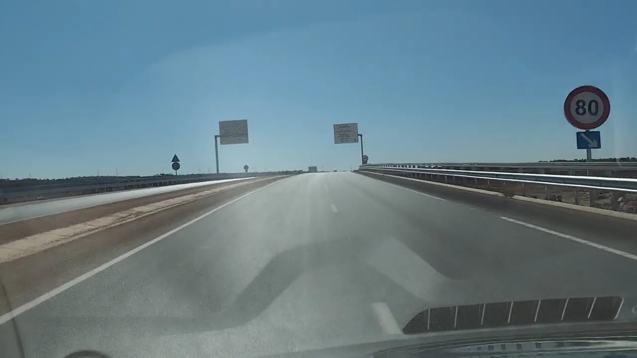 طريق تزنيت كلميم# الطريق السريع تزنيت الداخلة#كلميم