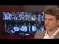 Thomas Müller im Audi Star Talk - Teil 3 (ungekürzt)