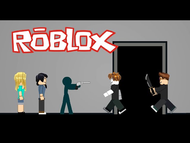 10 Worst Moments in Doors Roblox Part 3, Robstix Wiki