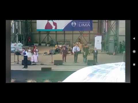 Vals Déjalos (cover)
