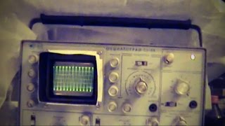 МД Терминатор 3, баланс нуля. МД Терминатор 3, баланс нуля.