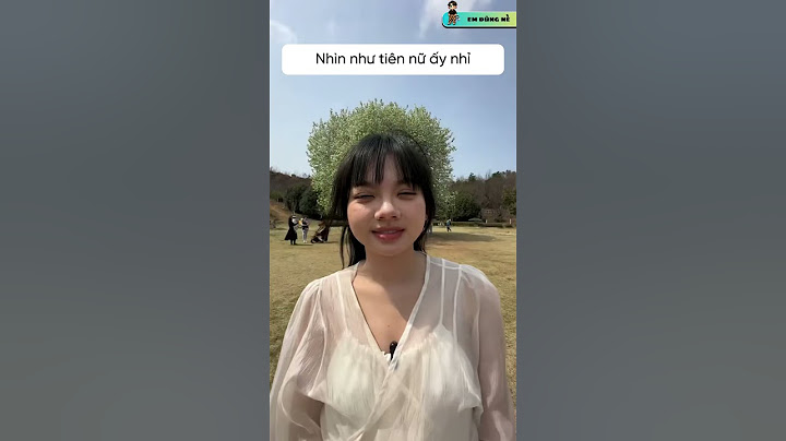 ĐI CHỤP ẢNH TÀN NHƯ CÁI QUẦN NGÀY TẾT Ở NƠI ĐÔNG NGƯỜI #vlog