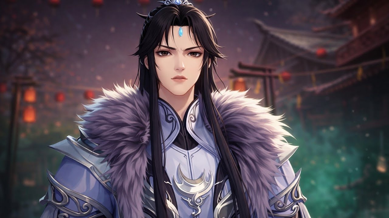 YEARS OF GAS REFINING 