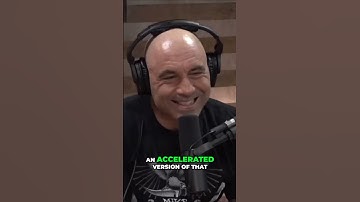 Aspire to Be Less Wrong - The Path to Continuous Improvement #shorts #joerogan #elonmusk