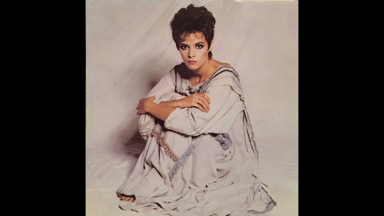 B5 Best Kept Man ♢ Sheena Easton – Best Kept Secret 1983 Vinyl