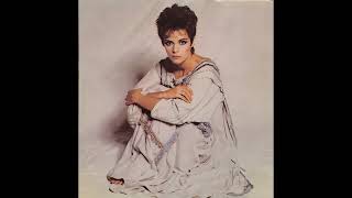 B5 Best Kept Man ♢ Sheena Easton – Best Kept Secret 1983 Vinyl