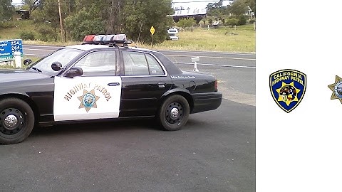 Cops: In The LSPDFR Matrix, Live Show 7