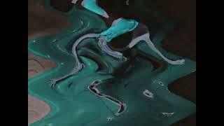 Preview 2 Yeji - Air Preview 2 Clocks V0.5 Version Remade