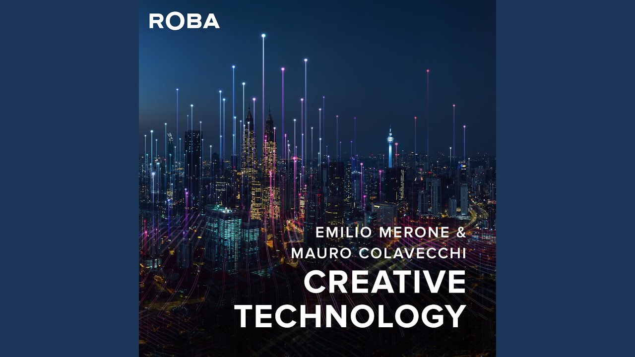 37° C adlı videoyu YouTube'da izle 37° C adlı videoyu YouTube'da izle