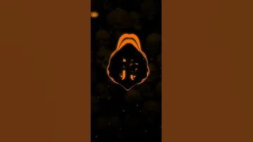 Song Name TIPO NINO VSKABRINHA SLOWED Phonk Phonk Music Funk Slowedson Gaveeplayer Fyp Foryou 