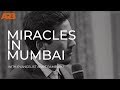 Miracles in Mumbai with Evangelist Ankit Rambabu