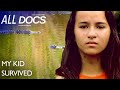 My Kid Survived (Missing Children) | Full Documentary | Reel Truth
