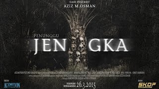 JENGKA - Review
