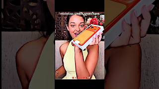 iPhone 17 Pro Max Normal User vs Ultra Legend Unboxing ☠️🔥 #iphone #iphone18 #upcomingphones