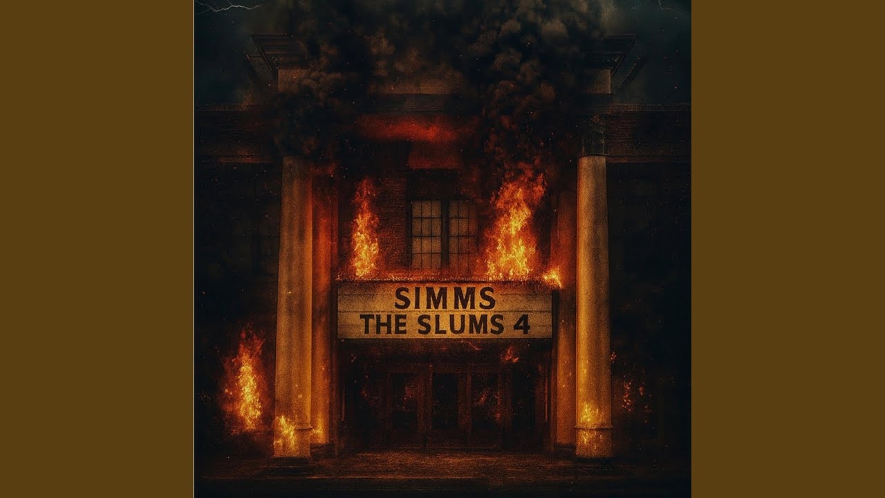 Ver Rather Rap no YouTube Ver Rather Rap no YouTube