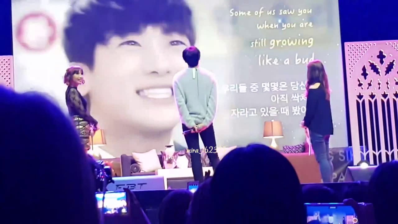 camera iphone 8 plus apk Parkhyungsik first love in Manila #part 4