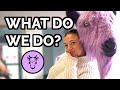 What does an inclusive marketing agency actually do  pg vlog 8