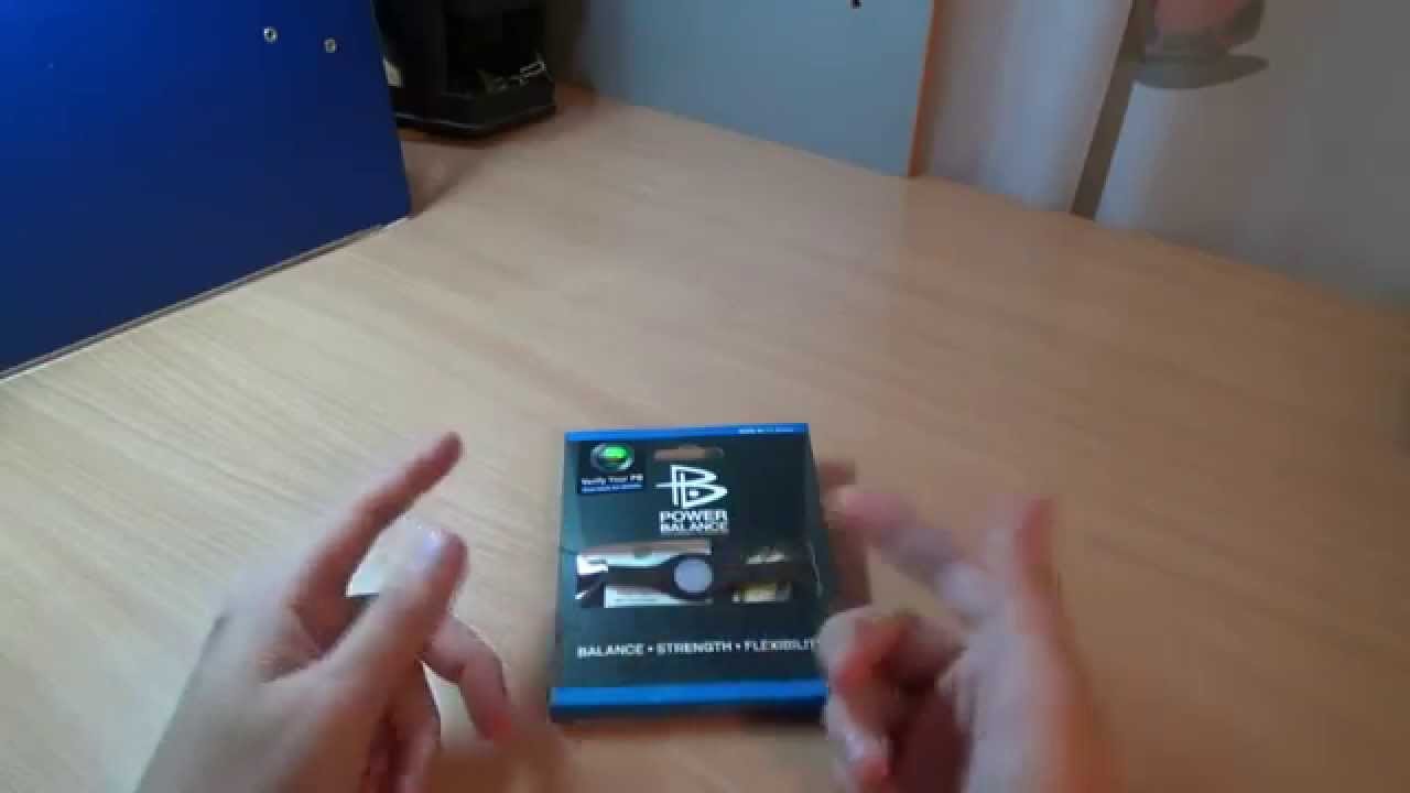 браслет power balance мошенники украина