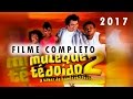 Muleque té doido 2  A lenda de Dom Sebastião filme completo HD