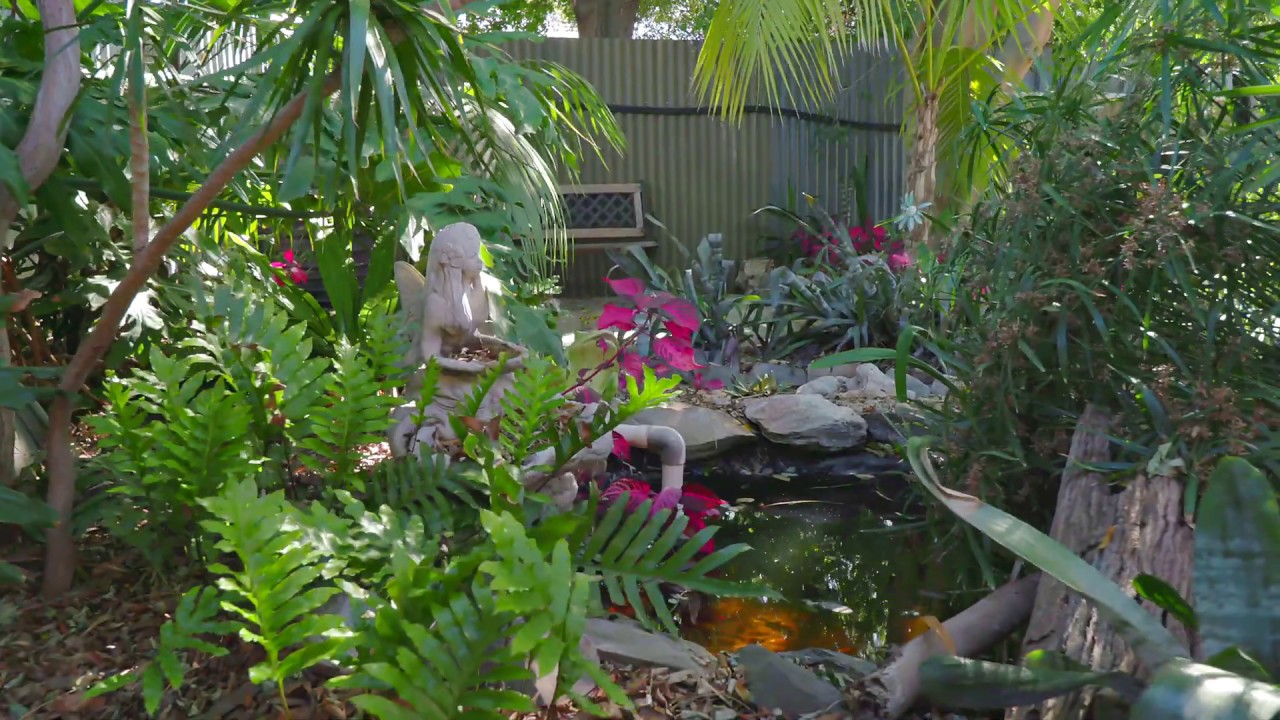 Real Estate SA 17 Dartmoor Street, Lockleys with David Blight YouTube