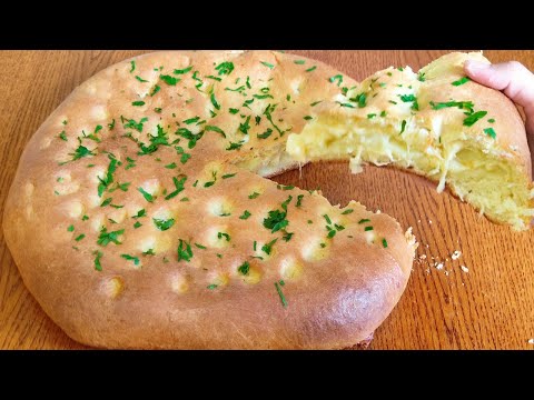 Приготовление картофельного БРАНЧА!. Cooking potato BRUNCH !. Приготовление картофельного БРАНЧА!. Cooking potato BRUNCH !.