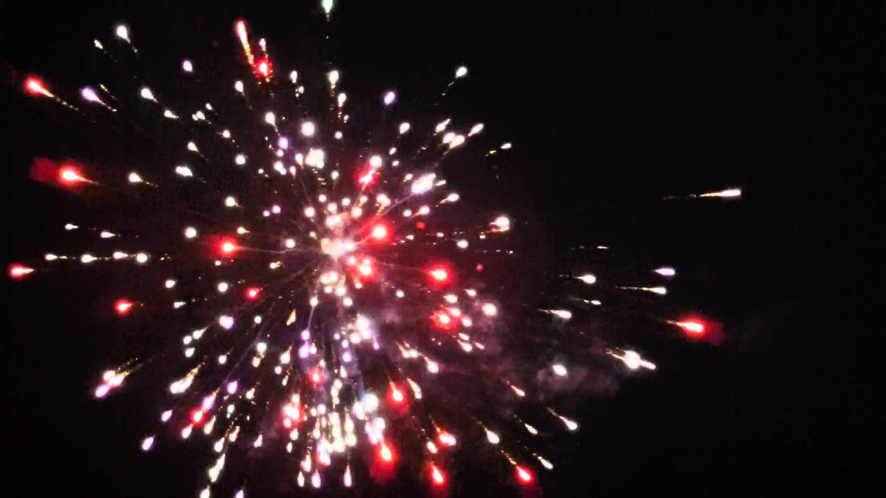 artillery shells fireworks best PATRIOTISM