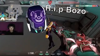 Toxic Sinatraa 🤣🤣