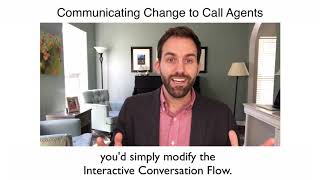 Here's How to Use Interactive Conversation Flows to Improve Customer Interactions at Medical Offices screenshot 4