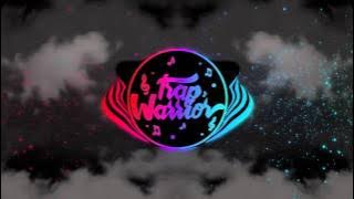 The Fugees - Ready Or Not (E.Y. Beats Trap Remix)