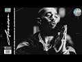 (FREE) Nipsey Hussle Type Beat ''Amen'' | Soulful Type Beat 2025
