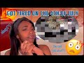 Storytime: Got Fired On The 4th Of July 🎆🤦🏽‍♀️ * sleeping on the job ⁉️ *