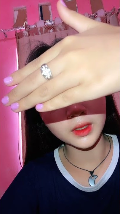 #kienzy키엔지미엔 Sini Goyang sayang