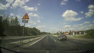 видео: 16 июля 2024. Пермь - Большая Соснова - Воткинск - Ижевск - Можга - Алнаши картинка: 16 июля 2024. Пермь - Большая Соснова - Воткинск - Ижевск - Можга - Алнаши