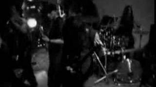 Es La Guerilla - Poor Tony Story (20-05-2004 Poland)