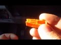 How to remove automotive fuses