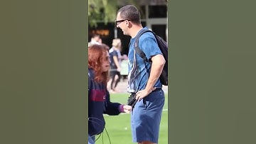 Wanna be my study buddy Pt4 ? #prank #pranks #troll #shorts