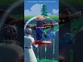 A maneira MAIS RÁPIDA de ganhar XP no Fortnite! 🚀🔥
