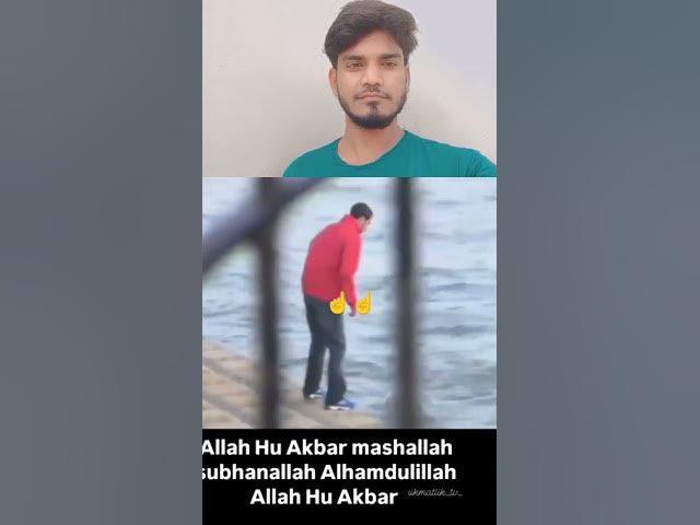 mashallah #so #hot #video viral #video👆👆👆🤲🤲🇸🇦10, 2025