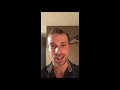 Drop Servicing Blueprint Review - Chris