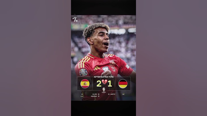 Germany🇩🇪🗿👊🏻. #edit #football #shorts #euro2024 #spain #fifaworldcup #germany