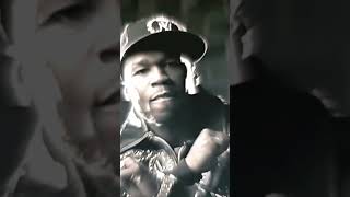 50 Cent #Edit