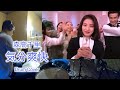 「気分爽快」　森高千里　ドラムカバー　Drum Cover